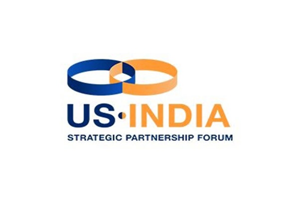 USISPF Commends Union Budget; Citing Support for Consumers and Foreign Investors