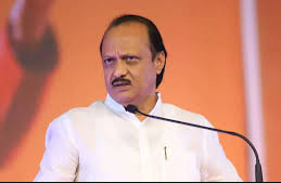 देशाला विश्वशक्ती बनण्याच्या वाटेवर नेणारा अर्थसंकल्प – उपमुख्यमंत्री अजित पवार
