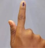 महाराष्ट्रात नगरपंचायत आणि एका नगर परिषदेतल्या मिळून 11 सदस्यांच्या रिक्त जागांसाठी येत्या 11 ऑगस्ट रोजी पोटनिवडणूक होणार