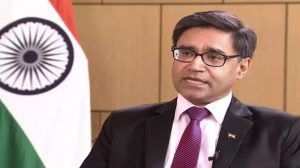 भारत ने पाकिस्‍तान द्वारा इस्‍लामी देशों के संगठन-ओआईसी के दुरुपयोग की भर्त्‍सना की है