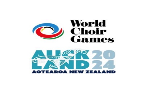 Nagaland Madrigal Singers win two Gold Medals at World Choir Games 2024  