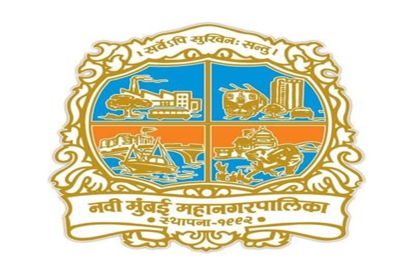 60 picnickers rescued from Belapur hills amid heavy rains in Navi Mumbai