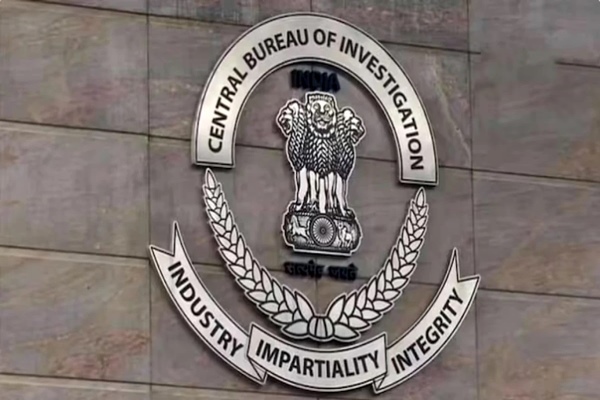 CBI interrogating former principal of kar hospital in rape and murder of junior doctor