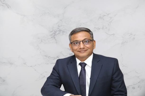 BSE MD & CEO Sundararaman Ramamurthy terms Union Budget 2024-25 as forward-looking, equitable and middle-class oriented
