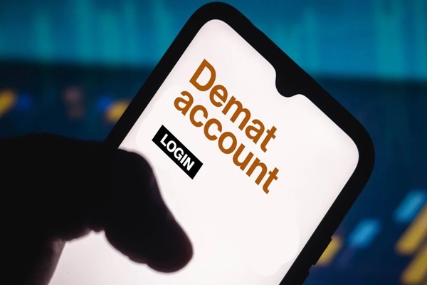 Over 42 lakh new demat accounts opened in June 2024