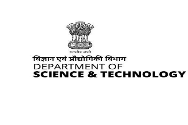 IASST develops new computational model that can be potentially used in early detection of cervical cancer