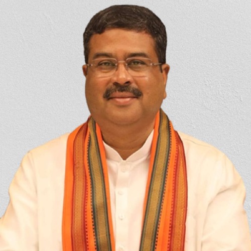 तेलंगाना में पार्टी के पास भाजपा को सर्वश्रेष्ठ राजनीतिक दल बनाने के लिए 1500 दिन की कार्ययोजना: केंद्रीय मंत्री धर्मेंद्र प्रधान 