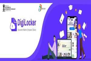 दिल्ली नगर निगम ने नागरिकों की सुविधा के लिए जन्‍म प्रमाण-पत्रों को डिजीलॉकर से जोड़ दिया है