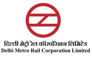 दिल्ली मेट्रो रेल कॉर्पोरेशन ने किशनगढ़ और वसंत कुंज स्टेशन के बीच भूमिगत सुरंग का निर्माण कार्य पूरा कर लिया है