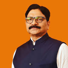 जोगेश्वरी इथल्या कथित भूखंड घोटाळ्याप्रकरणी खासदार रविंद्र वायकर यांच्याविरोधातला तपास बंद करण्याचा आर्थिक गुन्हे शाखेचा अहवाल
