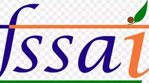पाकिटबंद खाद्यपदार्थांच्या वेष्टणावर साखर, मीठ आणि मेदाच्या प्रमाणाची माहिती ठळक आणि मोठ्या आकारात देण्याच्या प्रस्तावाला FSSAI ची मान्यता