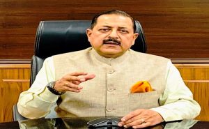 पैरासिटामोल औषधि के उत्‍पादन के लिए एक स्‍वदेशी तकनीक विकसित