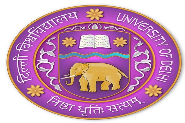 दिल्ली विश्वविद्यालय में सेंटर फॉर इंडिपेंडेंस एंड पार्टीशन स्टडीज (सीआईपीएस) के ओरिएंटेशन कार्यक्रम का आयोजन हुआ