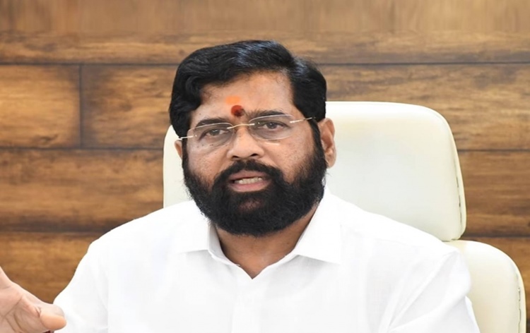 Age limit for Mukhyamantri Majhi Ladki Bahin Yojana extended to 65 years, announces Maharashtra CM