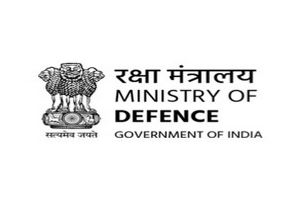 Government notifies fifth PIL consisting of 346 items to minimize imports & boost self-reliance in defence
