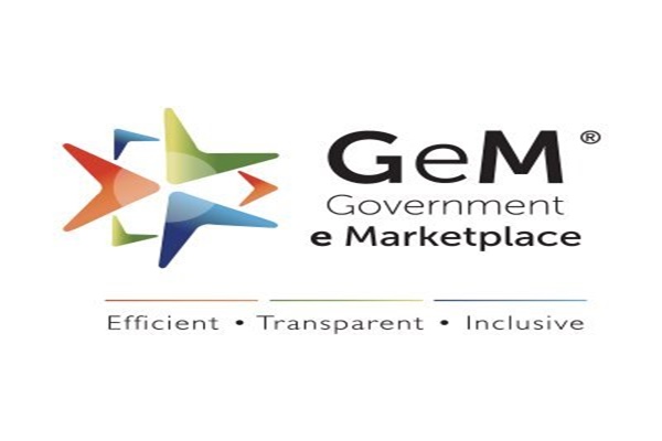 GeM records 136 pc quarter-on-quarter growth over last year’s Gross Merchandise Value