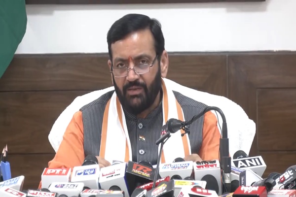 पोलीस दल,खाणकाम आणि तुरुंग विभागातील सुरक्षा रक्षक पदांच्या थेट भरतीत अग्निवीरांना 10 टक्के आरक्षण देणार