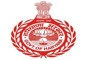 हरियाणा के राज्यपाल बंडारू दत्तात्रेय ने हरियाणा विधानसभा को तत्काल भंग करने की घोषणा की है
