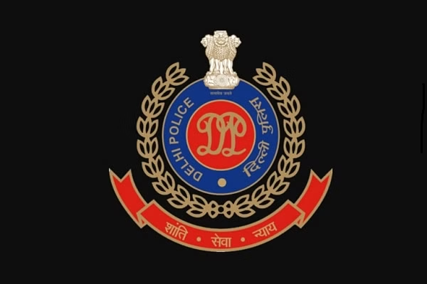 दिल्‍ली पुलिस की अपराध शाखा ने राजधानी में सक्रिय मानव अंग प्रत्यारोपण के अंतरराष्ट्रीय गिरोह का पर्दाफाश किया