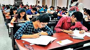 नीट फेरपरीक्षेचे निकाल जाहीर