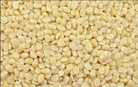 उडदाचे भाव उतरवण्यासाठीच्या सरकारच्या प्रयत्नांना यश