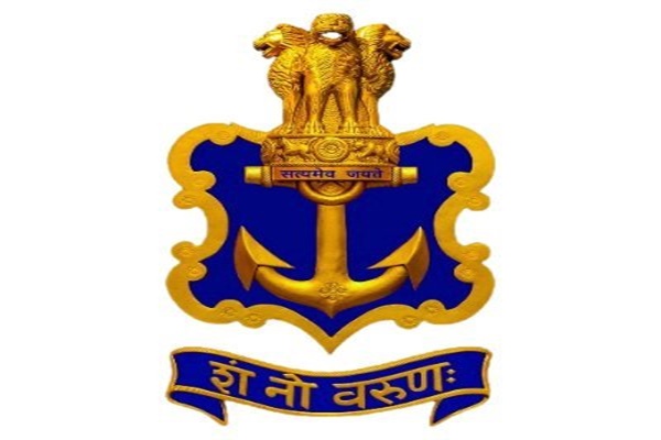 Maiden India Navy Half Marathon rescheduled to Feb 2, 2025