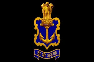 भारतीय नौसेना का स्टील्थ युद्धपोत आईएनएस त्रिकंद युद्धाभ्यास ब्राइट स्टार 2025 में भाग लेने के लिए मिस्र के अलेक्जेंड्रिया पहुंच गया है