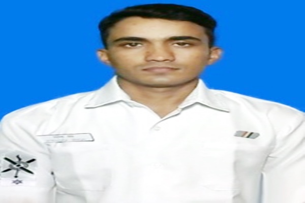 Body of Missing Leading Seaman Found Following INS Brahmaputra Fire Incident