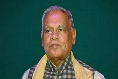 एक जुलाई 2020 से 18 करोड़ से अधिक रोजगार वाले लगभग दो करोड़ 77 लाख उद्यमों ने उद्यम पोर्टल पर पंजीकरण कराया