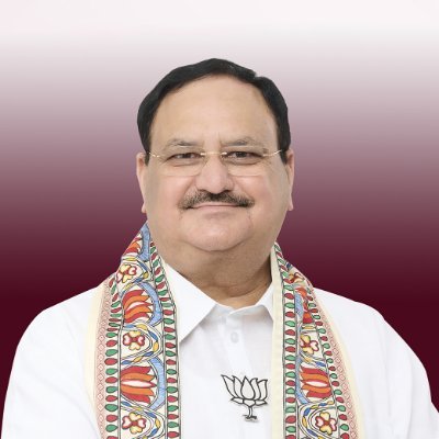 नई दिल्ली: स्वास्थ्य मंत्री जेपी नड्डा ने केंद्रीय औषधि मानक नियंत्रण संगठन के अधिकारियों के साथ की समीक्षा बैठक 