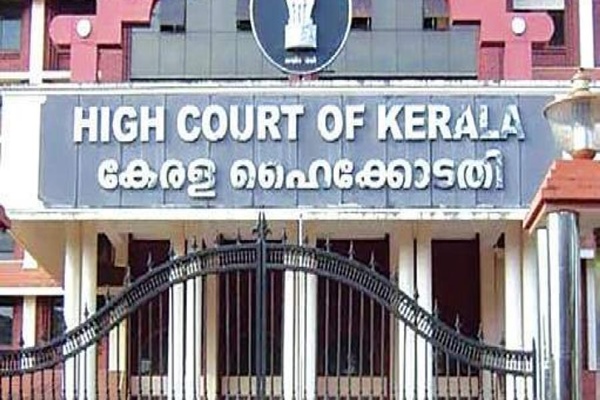 Woman’s live-in partner cannot be prosecuted for cruelty as husband: Kerala HC