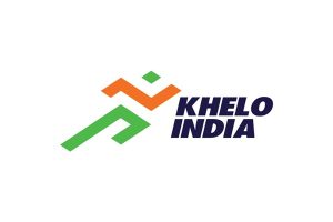 दिल्‍ली में खेलो इंडिया पैरा गेम्स के तीसरे दिन महिलाओं की जैवलिन थ्रो F33/F34 श्रेणी में, भाग्यश्री माध जाधव ने स्वर्ण पदक जीता