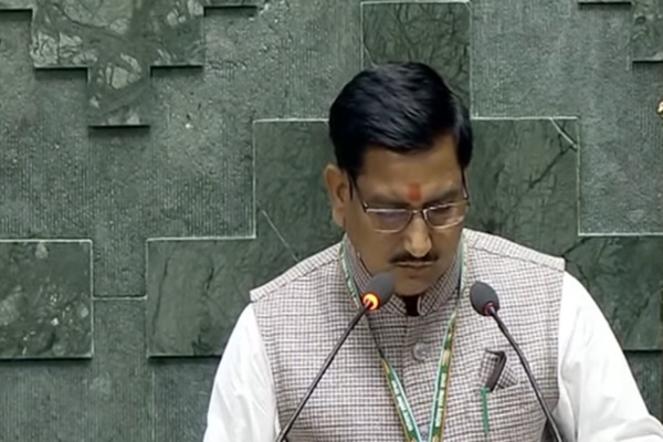 प्रधानमंत्री आवास योजना-शहरी के अंतर्गत अब तक कुल एक करोड़ अट्ठारह लाख से अधिक मकान स्वीकृत किये जा चुके हैं