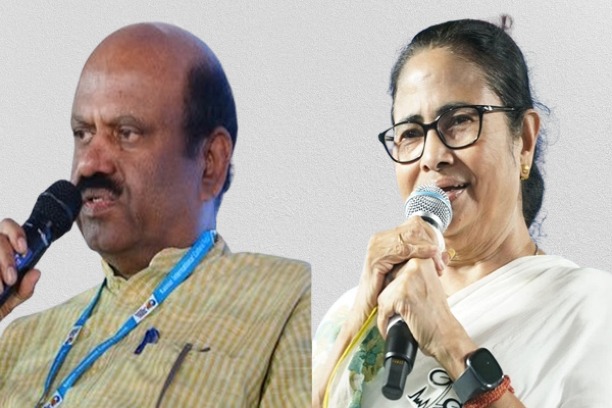 Calcutta High Court Restrains Mamata Banerjee from Making Defamatory Statements Against Governor