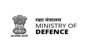 रक्षा मंत्रालय ने हिंदुस्तान एयरोनॉटिक्स लिमिटेड (एचएएल) के साथ 156 लाइट कॉम्बैट हेलीकॉप्टर, प्रचंड की आपूर्ति के लिए दो अनुबंधों पर हस्ताक्षर किए हैं