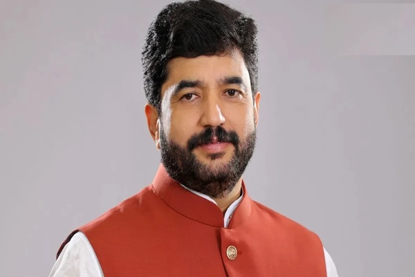 उडान योजनेअंतर्गत ८५ विमानतळांना जोडणारे ५७९ मार्ग कार्यरत – राज्यमंत्री मुरलीधर मोहोळ