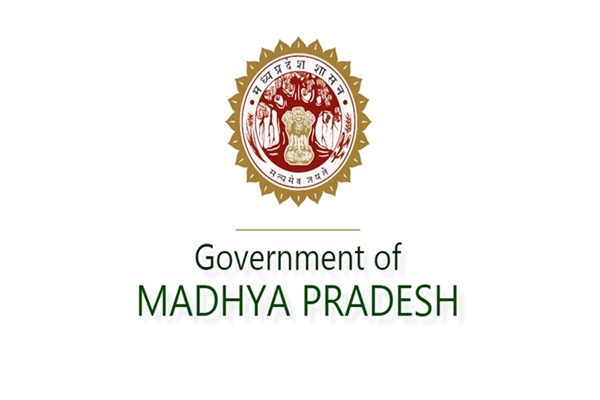 MP govt to organize Regional Industry Conclave in Jabalpur