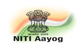 नीती आयोगाच्या संपूर्णता अभियानाला देशभरात प्रारंभ