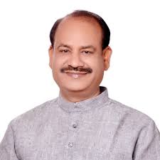 नवनिर्वाचित सदस्यांच्या शपथविधीशी संबंधित नियमांमध्ये बदल