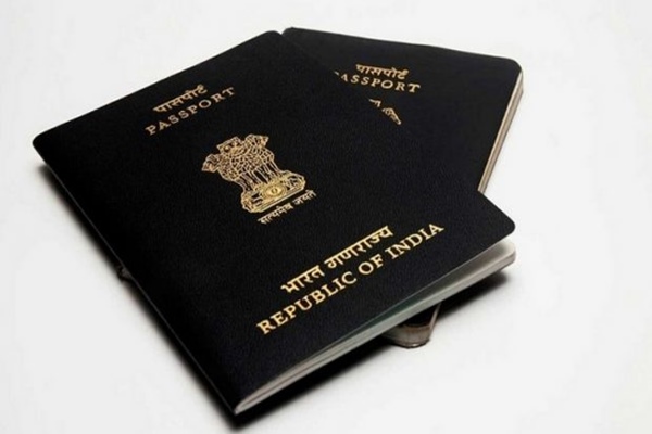India Ranks 82nd on Global Passport Index with Visa-Free Access to 58 Countries