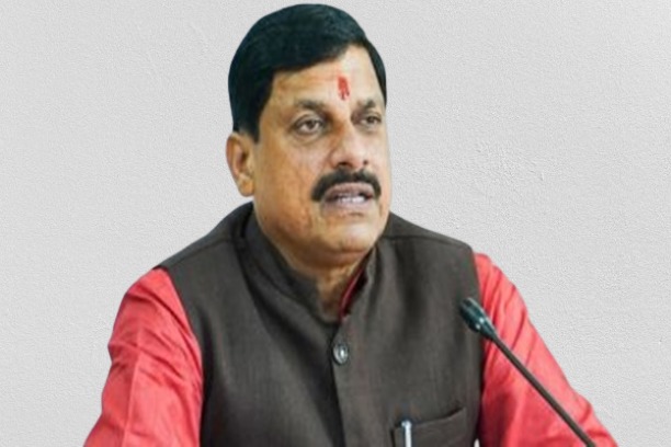 National Jal Jeevan Mission Hits Milestone: 15 Crore Rural Homes Get Tap Water