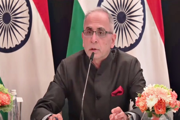 रूसी सेना में कार्यरत भारतीय नागरिकों की शीघ्र रिहाई और स्वदेश वापसी की भारत की मांग पर सहमत हुआ रूस