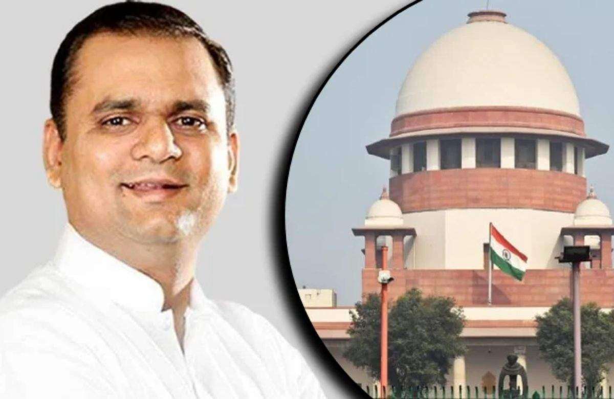आमदार अपात्रेबाबत विधानसभा अध्यक्ष राहुल नार्वेकर यांच्या विरोधातल्या याचिकांवर २३ जुलैला सुनावणी