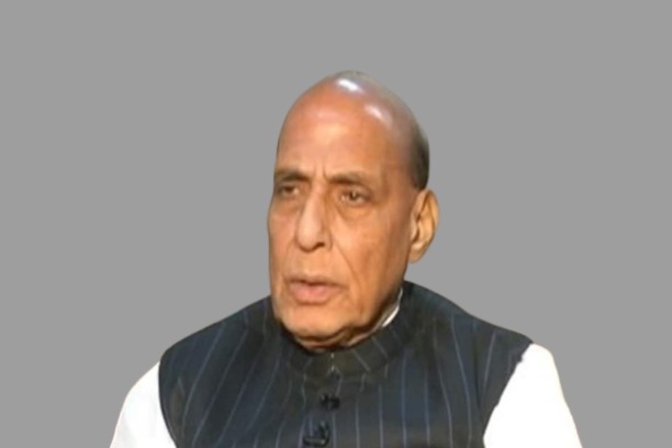 अग्निवीरों के कल्‍याण के लिए प्रतिबद्ध है भारतीय सेना: रक्षा मंत्री राजनाथ सिंह