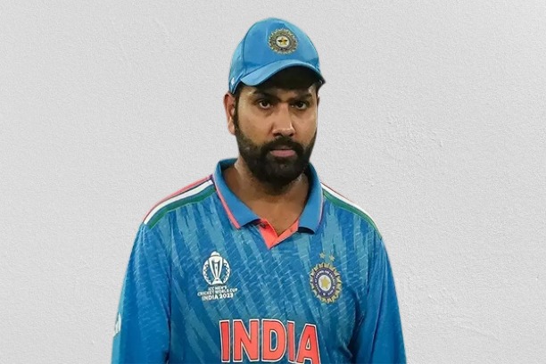On winning T20 World Cup 2024 , Indian men’s Team Captain Rohit Sharma says team had worked very hard and waited  lot for this achievement