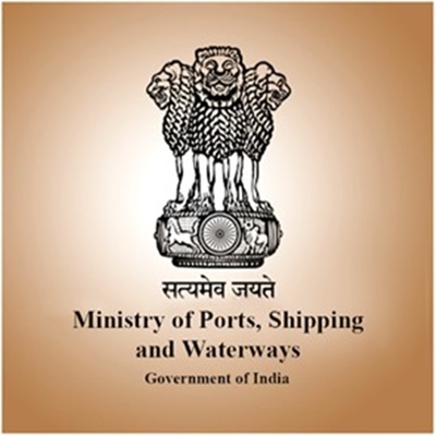 MoPSW to host State Maritime & Waterways Transport Committees meeting on Tuesday