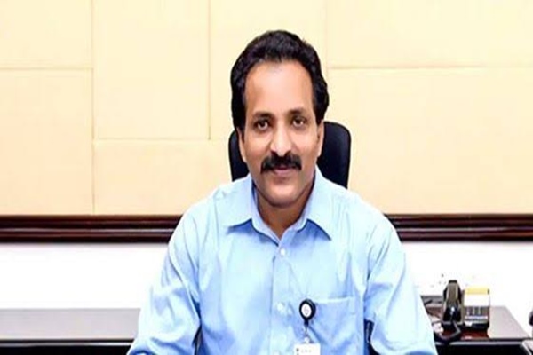 गगनयान मानव मिशन से पहले दो मानव रहित मिशन होंगे- इसरो