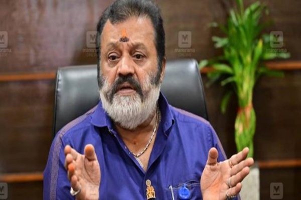 देशभर में लगभग 10 करोड़ 33 लाख लाभार्थी उज्ज्वला योजना से लाभान्वित हुए