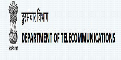Telecom Dept Gears Up for Maha Kumbh Mela 2025 in Prayagraj, To Deploy Advanced Technology Across City
