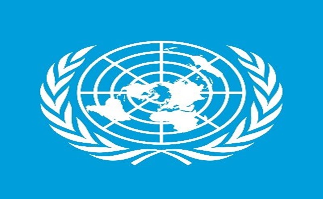UN Report: Global Hunger Crisis Deepens, Targets for 2030 Eradication Goal Under Threat
